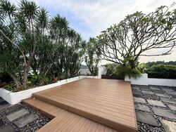 Caribbean At Keppel Bay (D4), Condominium #501677081